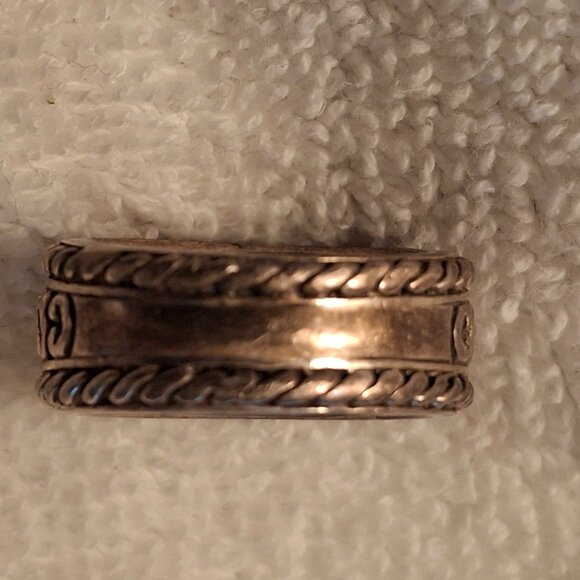 SOLD - Picture 5 of 6